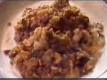 How To Make Crispy Apple